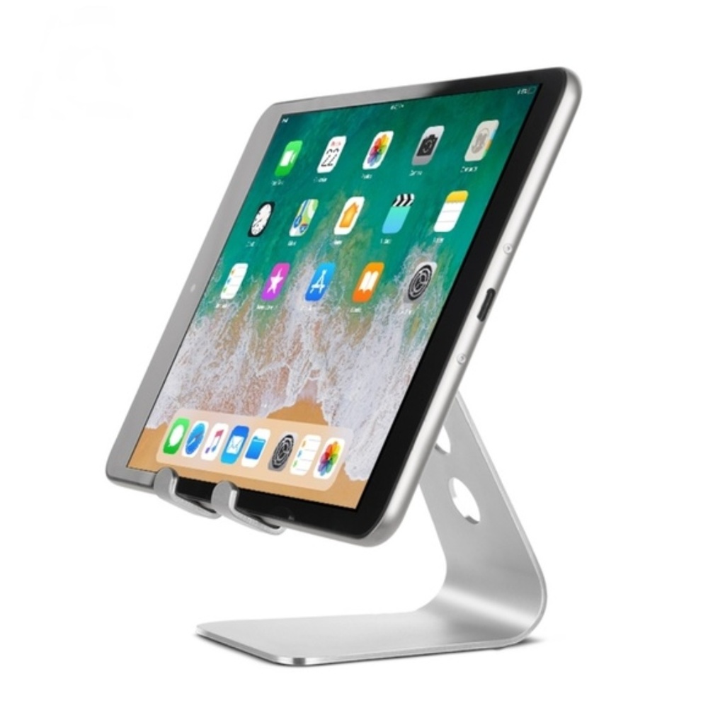 BUY 1, GET 1 FREE Desktop Desk Stand Holder